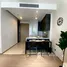 1 Bedroom Apartment for rent at The Esse Asoke, Khlong Toei Nuea, Watthana, Bangkok, Thailand