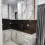 3 Bedroom Townhouse for rent at Baan Klang Muang Ladprao-Serithai , Khan Na Yao, Khan Na Yao, Bangkok, Thailand