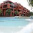 2 Bedroom Condo for sale at Las Tortugas Condo, Nong Kae, Hua Hin