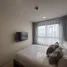 1 Bedroom Condo for rent at The Base Cherngtalay, Choeng Thale, Thalang