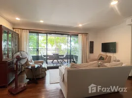 2 Habitación Apartamento en venta en The Lanai Sathorn, Chong Nonsi, Yan Nawa, Bangkok, Tailandia