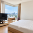 2 спален Кондо на продажу в Rhythm Sukhumvit 50, Phra Khanong