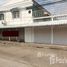 2 спален Дом на продажу в Lak Song Niwet Village, Nong Khang Phlu, Нонг Кхаем, Бангкок