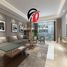 3 спален Квартира на продажу в Nobles Tower, Business Bay