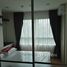 Studio Condo for rent at Lumpini Ville Nakhon In-Reverview, Bang Khen, Mueang Nonthaburi, Nonthaburi