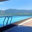 在Hyatt Regency Danang Resort 出售的2 卧室 顶层公寓, Hoa Hai, Ngu Hanh Son, 峴港市