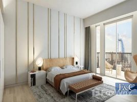 1 Schlafzimmer Appartement zu verkaufen im Madinat Jumeirah Living, Madinat Jumeirah Living
