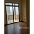 4 Bedroom Penthouse for sale at Kamoon, Kamoon, Old Town