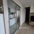 1 Bedroom Apartment for rent at The Parkland Srinakarin Lakeside, Samrong Nuea, Mueang Samut Prakan, Samut Prakan