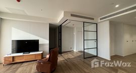Available Units at มิวนีค หลังสวน