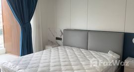 ยูนิตที่เหลืออยู่ในโครงการ โครา บีช รีสอร์ท ภูเก็ต