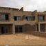 4 Bedroom Townhouse for sale at Palm Hills Kattameya, El Katameya