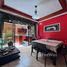 5 Bedroom House for sale in Curridabat, San Jose, Curridabat, San Jose