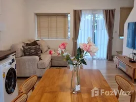 2 Habitación Villa en alquiler en Villaggio 2 Srinakarin-Bangna, Bang Kaeo, Bang Phli