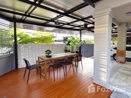 ขายบ้านเดี่ยว 3 ห้องนอน ในโครงการ หมู่บ้านการเคหะสุวินทวงศ์, แสนแสบ