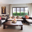 3 Bedroom Villa for rent at Baan Yamu Residences, Pa Khlok