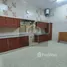 5 спален Вилла на продажу в Al Mwaihat 2, Al Mwaihat