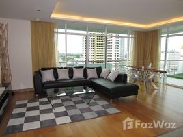 2 Bedroom Apartment for rent at Le Monaco Residence Ari, Sam Sen Nai, Phaya Thai, Bangkok, Thailand