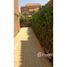 6 Bedroom Villa for rent at Les Rois, The 5th Settlement, New Cairo City, Cairo