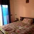 2 спален Квартира на продажу в APPARTEMENT A VENDRE, Na Menara Gueliz