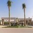 4 Bedroom Villa for sale at The Crown, Cairo Alexandria Desert Road