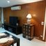 1 Schlafzimmer Appartement zu vermieten im Peaks Garden, Chang Khlan, Mueang Chiang Mai, Chiang Mai