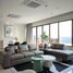 3 спален Кондо в аренду в The Emporio Place, Khlong Tan