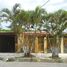 4 Schlafzimmer Haus zu verkaufen in Liberia, Guanacaste, Liberia