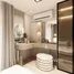 1 Bedroom Apartment for sale at Boonyamas Mansion, Suthep, Mueang Chiang Mai