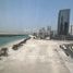 2 Bedroom Apartment for sale at Yasmina Residence, Al Reem Island, Abu Dhabi