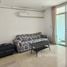 Hua Hin City, Hua HinPropertyTypeNameBedroom, Hua Hin City