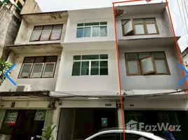 ร้านขายของ 5 ห้องนอน ให้เช่า ในทำเล ยานนาวา, กรุงเทพมหานคร, ยานนาวา, สาทร, กรุงเทพมหานคร, ไทย