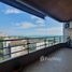 1 Bedroom Condo for sale at View Talay 3, Nong Prue