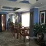 3 Bedroom Apartment for rent at Spondylus: Collect Seashells At This Seaside Rental!, La Libertad