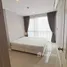 1 Bedroom Condo for sale at The Series Udomsuk, Bang Na, Bang Na, Bangkok
