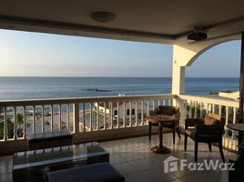 3 Bedroom Apartment for sale at Oh Captain, Salinas