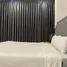3 Bedroom Villa for rent in My An, Da Nang, My An