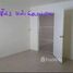  Whole Building for rent in Ban Pong, Ratchaburi, Ban Pong, Ban Pong