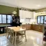 3 Bedroom House for sale at Thai Garden Hill, Nong Prue