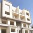 3 Bedroom Apartment for sale at Al Riyadh Secon, The 5th Settlement