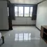 2 Bedroom Condo for rent at The Winning Tower, Khlong Tan Nuea, Watthana, Bangkok, Thailand