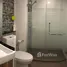 1 Bedroom Condo for sale at Dusit Grand Park, Nong Prue, Pattaya
