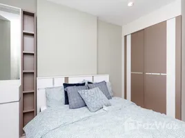 1 Bedroom Condo for rent at Ideo Mobi Bangsue Grand Interchange, Bang Sue, Bang Sue, Bangkok, Thailand