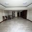 2 спален Кондо в аренду в The Old Siam Penthouse, Wang Burapha Phirom, Пхра Накхон