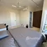 Studio Wohnung zu vermieten im Golden Triangle 2, Bukit Relau