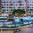 1 спален Квартира на продажу в The Trust Condo South Pattaya, Nong Prue, Паттайя, Чонбури, Таиланд
