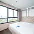 1 chambre Condominium à louer à , Bang Chak, Phra Khanong, Bangkok, Thaïlande