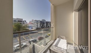 2 Bedrooms Apartment for sale in , Dubai The Wings