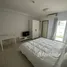 1 Schlafzimmer Appartement zu vermieten im Supalai Park at Downtown Phuket, Talat Yai