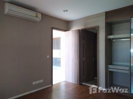 2 спален Квартира на продажу в Menam Residences, Wat Phraya Krai, Банг Кхо Лаем